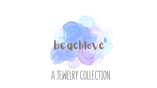 beachlove® logo
