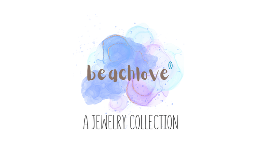 beachlove logo at checkout