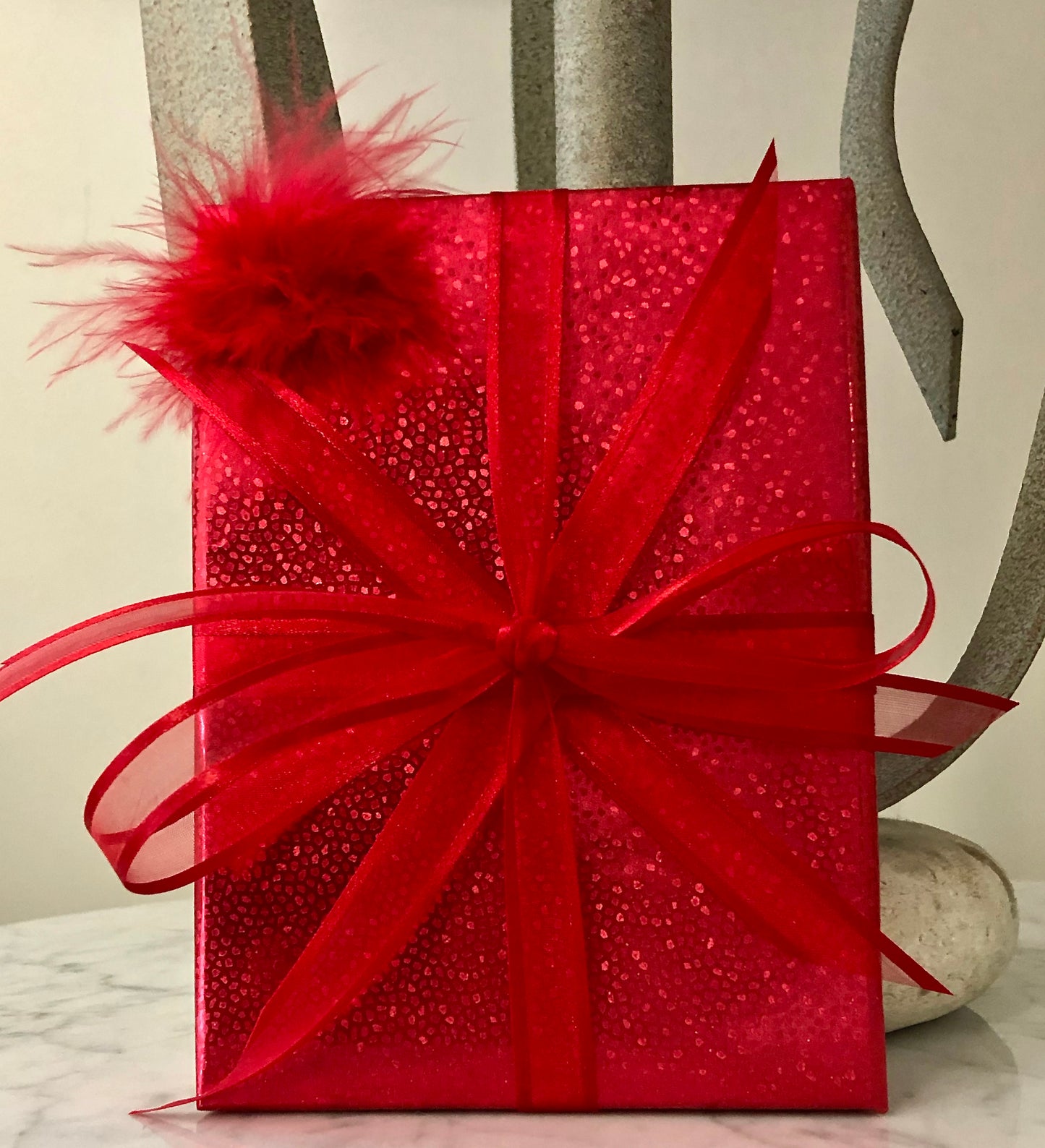 beachlove® Gift Wrapping Services