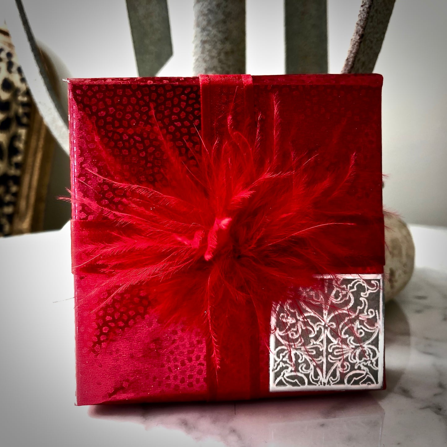 beachlove® Gift Wrapping Services