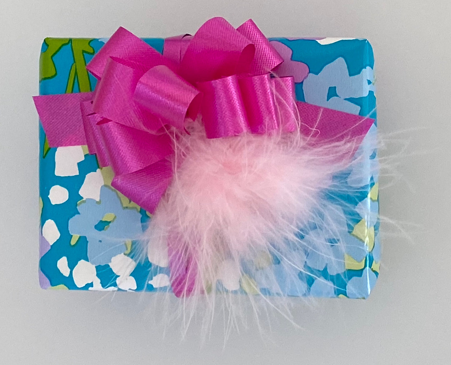 beachlove® Gift Wrapping Services