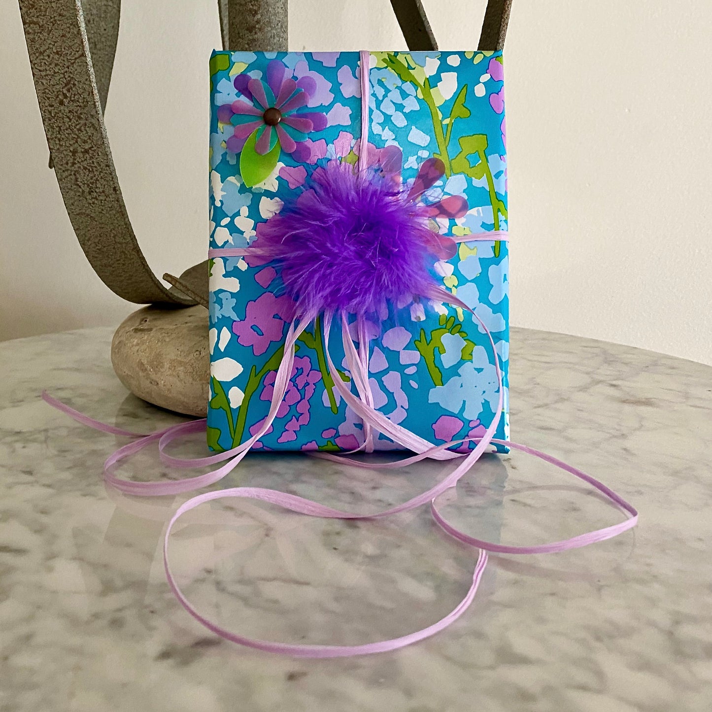 beachlove® Gift Wrapping Services